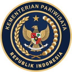 Logo Mitra 2