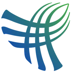 Logo Mitra 4