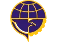 Logo Mitra 5