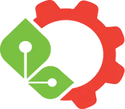 Logo Mitra 6