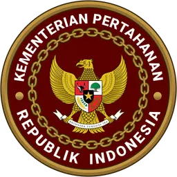 Logo Mitra 7