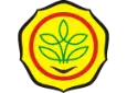Logo Mitra 8